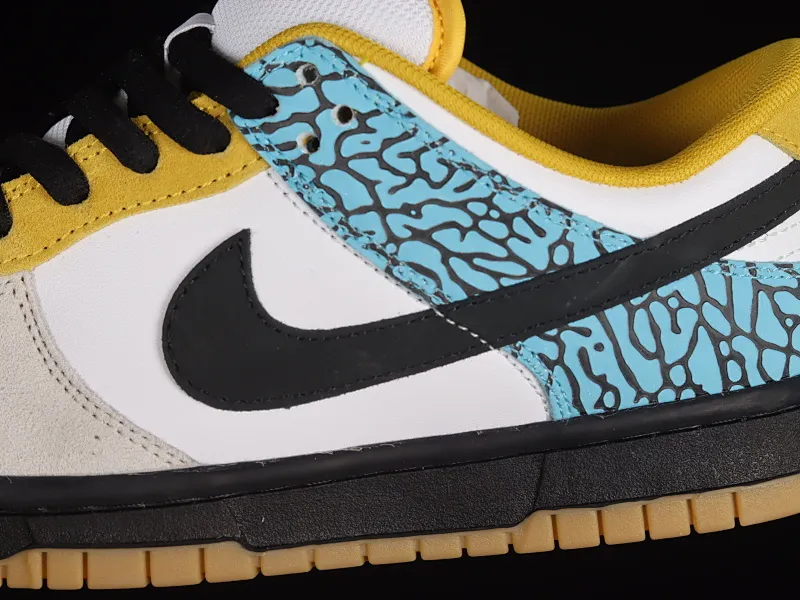 All categories Nk SB Dunk series Nk SB Dunk Low low-top sneakers Nk Dunk Low SB low-top sports and leisure sneakers 314142-061